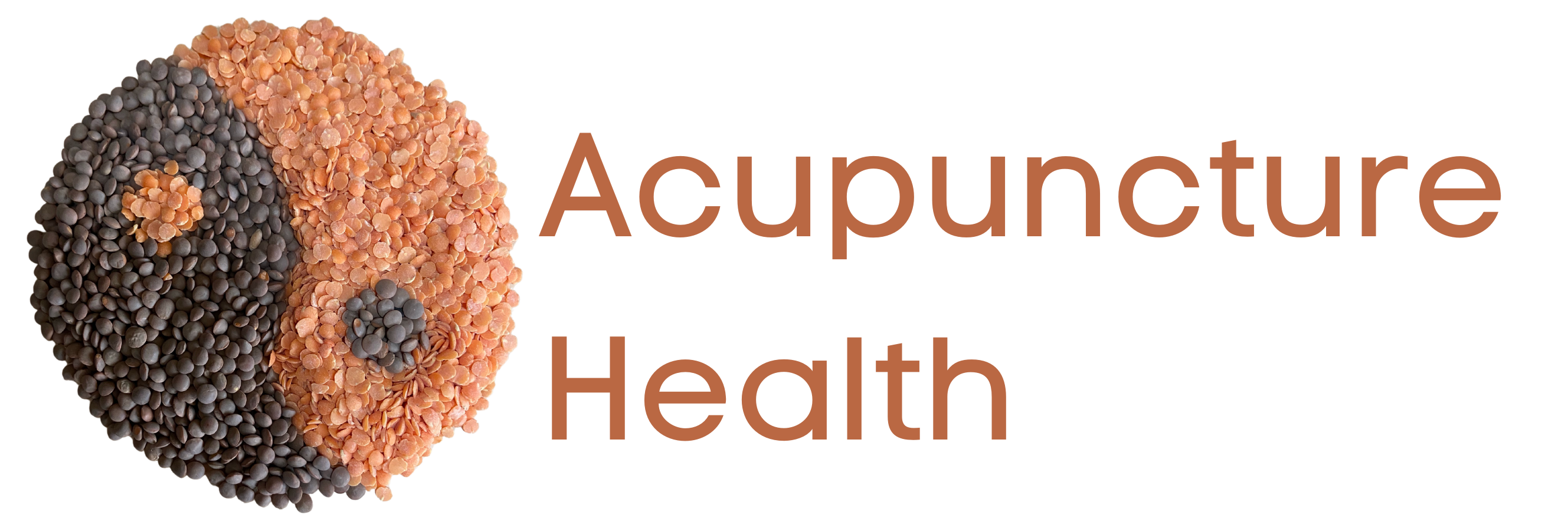 Acupunture Health