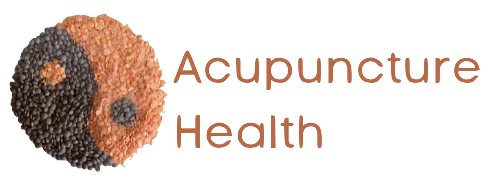 Acupuncture Health